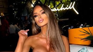 Un altfel de înfrumusețare! Bianca Drăgușanu a mers iar la estetician! A ales să își scoată...