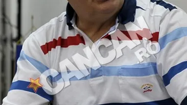 Inca 190 de blocuri intra in reabilitare in sectorul 2