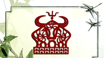 Horoscop chinezesc 11 ianuarie 2026. Ziua Bivolului aduce stabilitate, răbdare și decizii bine cântărite