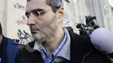 VIDEO Sotia maniacului din tramvaiul 41 este oripilata de comportamentul sotului si nu vrea sa mai auda de el! Vezi ce a declarat!