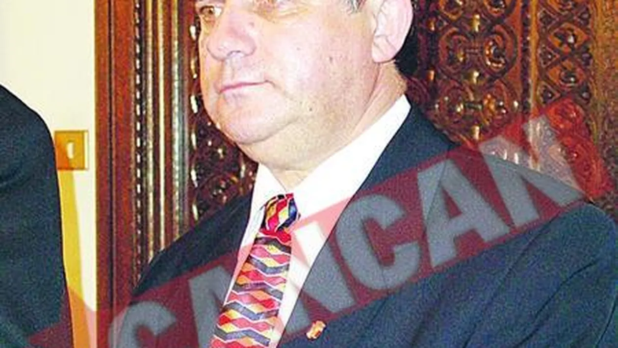 PRM va face balamuc la alegerile parlamentare