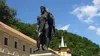 Stațiunea cu aer vienez din România. Aici veneau la tratament împărații Imperiului Habsburgic