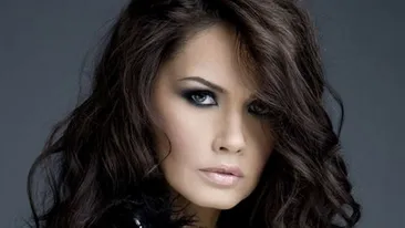 N-a renuntat la televiziune, dar pregateste altceva! Lovitura profesionala care o va imbogati pe Oana Zavoranu