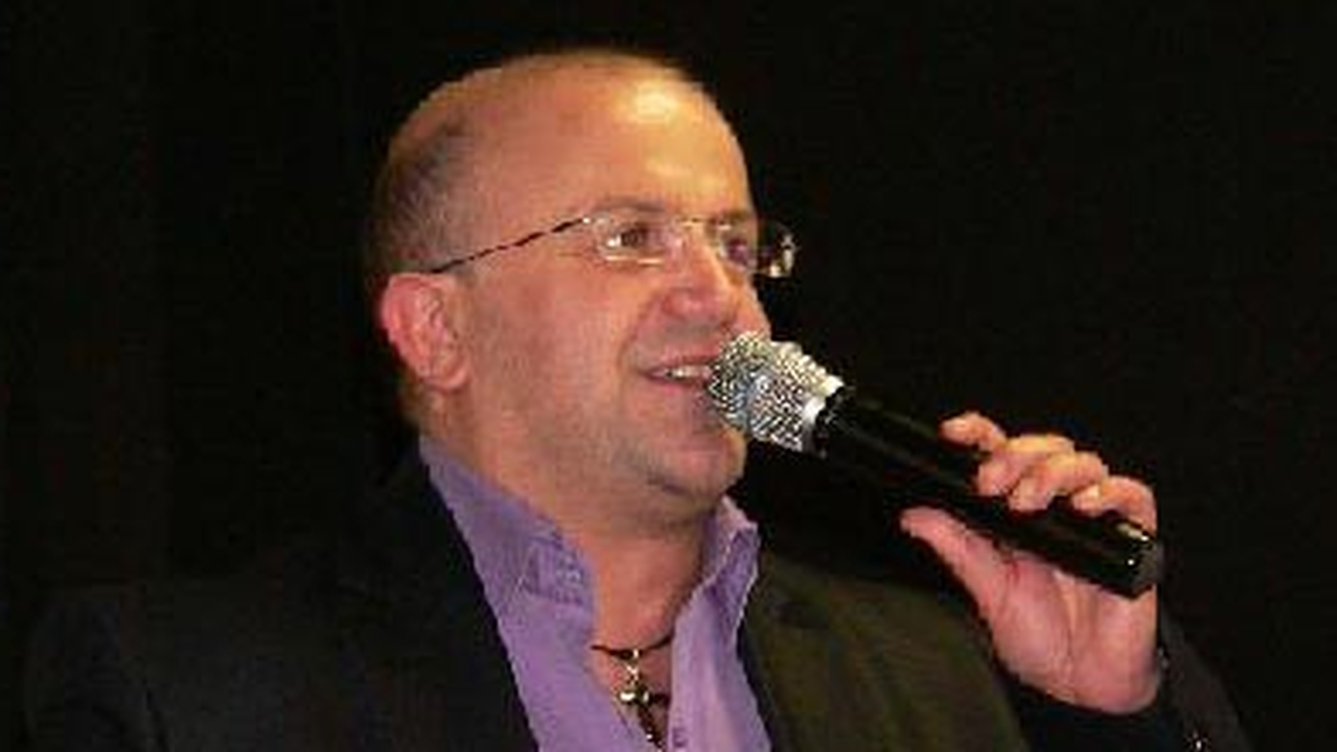 Axinte nu se intoarce in "Vacanta Mare". Florin Petrescu: "Am avut oferte sa revin si la TV, insa eu nu muncesc pe gratis"