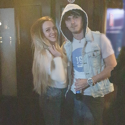 Imagine Galerie #2
