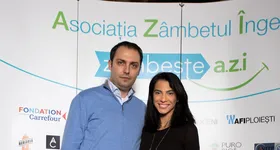 Galerie foto - poza 1