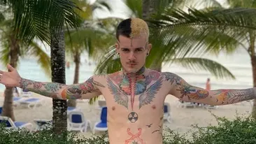 Ce s-a întâmplat cu noul job al lui Zanni? Artistul urma să lucreze pentru ”Survivor România”