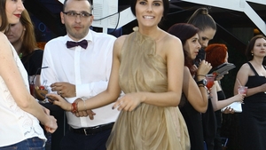 Nicole Stanese criticata pentru ca nu vrea sa-si vopseasca parul. "Nu vreau sa ma vopsesc si sunt certata ca nu am silicoane"