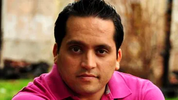 Mehrzad, comentariu dur la adresa Casnicei: Crede ca le stie pe toate, ca e cea mai desteapta de pe planeta asta!