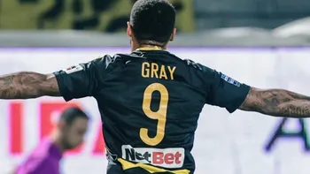 Leigh-Anne Pinnock, adevărul complet: de la gloria Little Mix la trădare, terapie și albumul care îi redefinește viața alături de Andre Gray