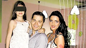 Varciu nu mai are acces la Carmina