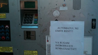 Andi Moisescu s-a intors din vacanta! Vezi aici cum a fost intampinat pe aeroport
