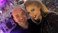 ROXANA NEMEŞ, viitoarea mămică din showbiz? Indiciul pe care vedeta l-a arătat fanilor