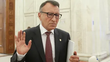 Paul Stănescu, secretarul general al PSD: „Creșterea pensiilor și a salariului minim sunt obiective comune ale coaliției”