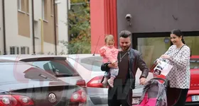 Galerie foto - poza 2