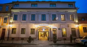 Galerie foto - poza 1