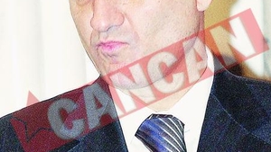 Copos: "Suntem pregatiti, dar cerem amanarea!"