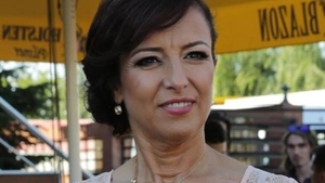 Totul despre povestea lor incredibilă de dragoste!  Cum arată ELENA,  soţia lui FANE SPOITORU 