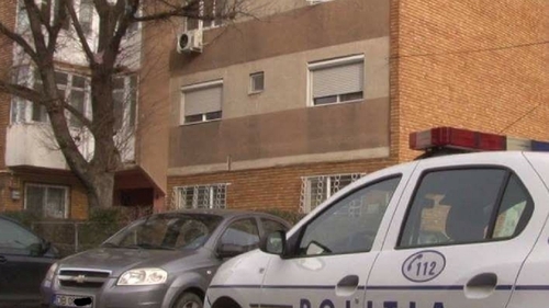 Sfârşit cumplit pentru o femeie de 91 de ani din Târgovişte. Ipotezele anchetatorilor: accident casnic sau sinucidere