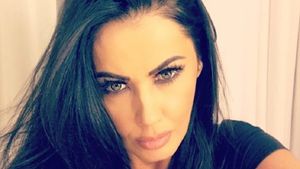 Oana Zăvoranu, încă o schimbare majoră de look: ”Superbă...”