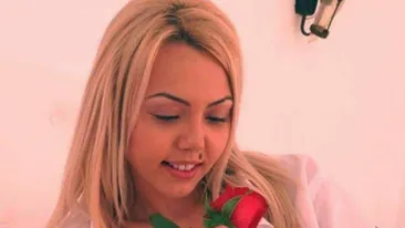 Veste teribilă în showbiz. Suferă de aceeaşi boală ca Denisa Răducu. Celia, mesaj de încurajare: “Capul sus, important e să...”