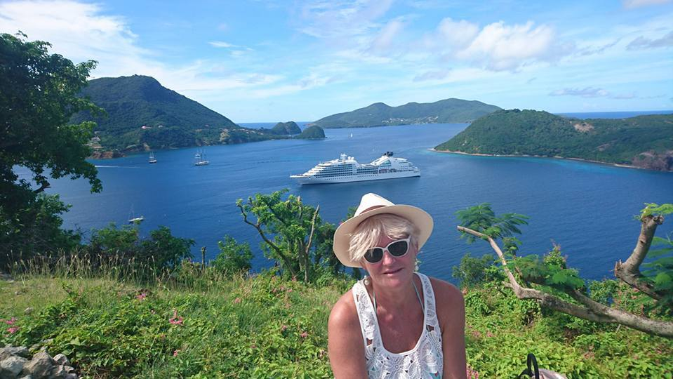 MONICA TATOIU, în lacrimi! Vedeta a primit o veste îngrozitoare:,,Are cancer‘’