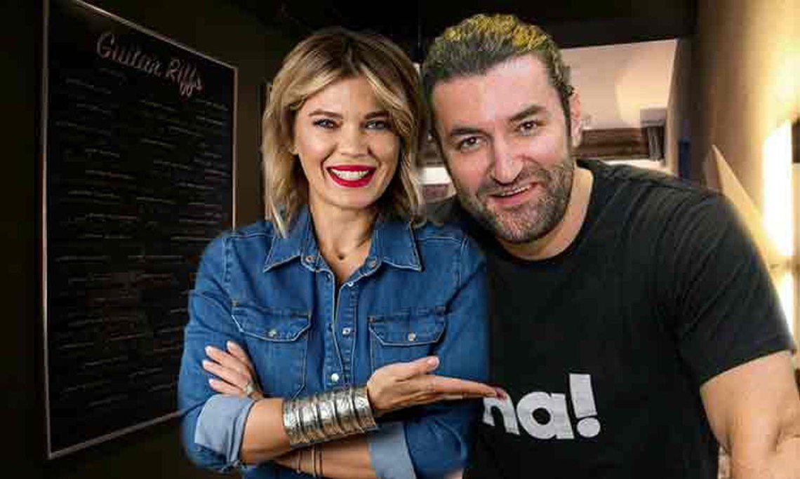 Smiley, despre cel mai greu moment din viața lui: ”Am avut un șoc! Atunci am conștientizat cât de mult…”