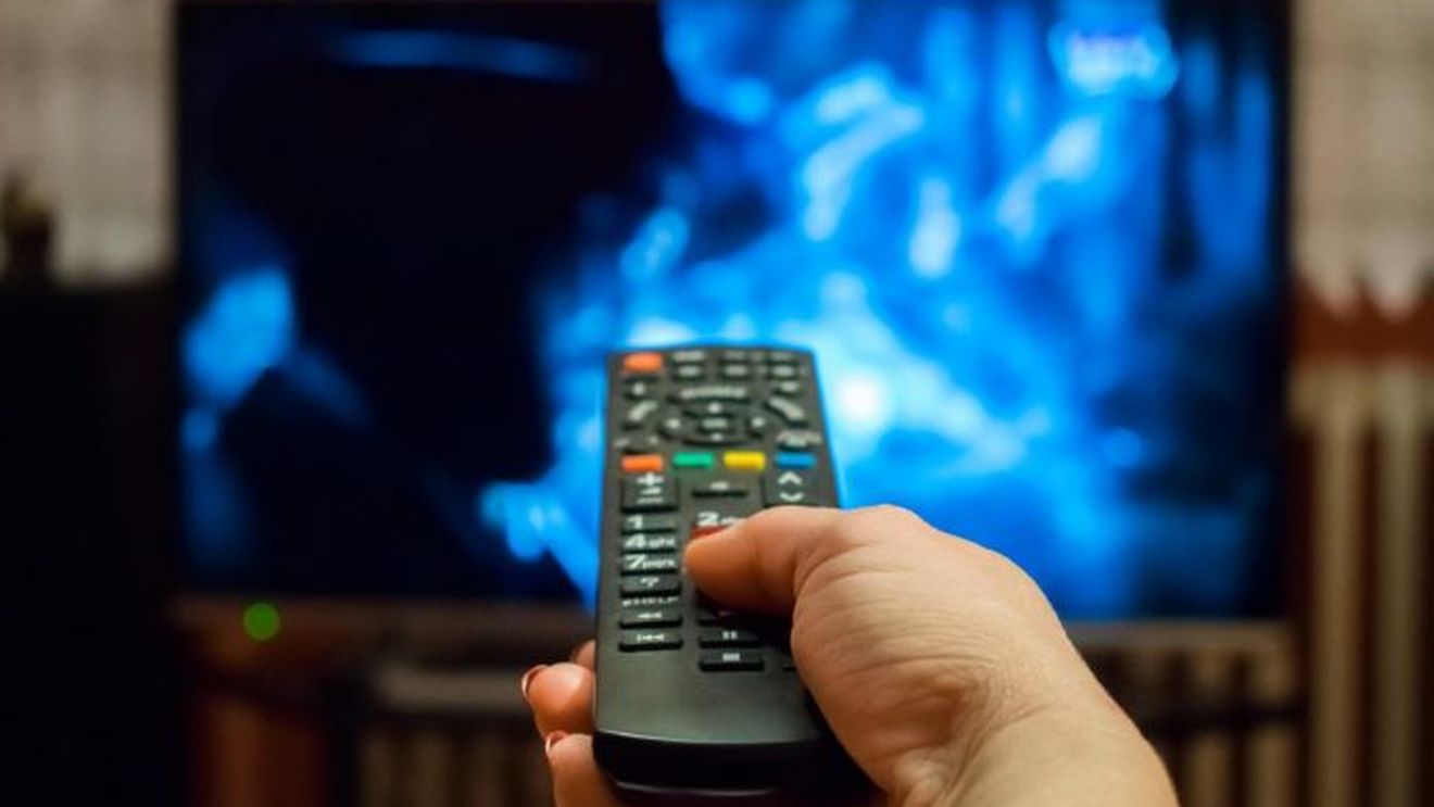 Postul Atomic TV va fi relansat! CNA a acordat licența audiovizuală. “80 la sută muzică românescă”