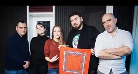 Galerie foto - poza 4