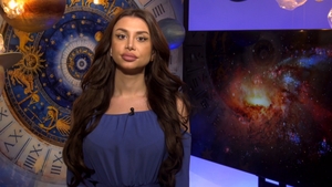 Horoscop 6 iulie 2024. Zodia care se confruntă cu probleme în cuplu