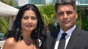 Marcel Toader, despre Gabriela Cristea: „Erau bani investiţi acolo! De ce nu le-a...”
