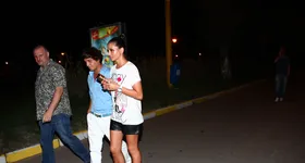 Galerie foto - poza 3