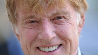 Robert Redford a fost un mic infractor in adolescenta! VEZI AICI ce trasnai a facut actorul