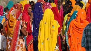 Tragedie la o nuntă din India! 13 femei și copii, care se aflau la ceremonie, au murit