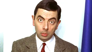 A murit Mr. Bean? Uite ce deznodamant neasteptat are faimosul personaj!