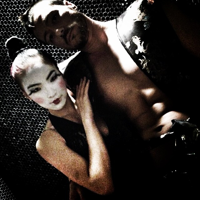 Sursa foto: Instagram