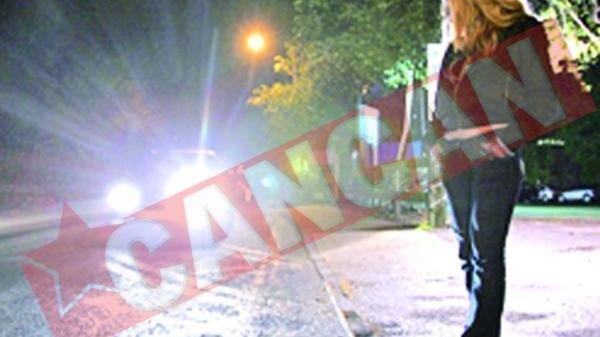 Finul consulului de la Milano, acuzat de proxenetism