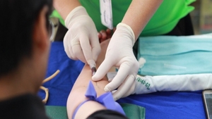 O fată de 11 ani din judeţul Iaşi a murit din cauza gripei
