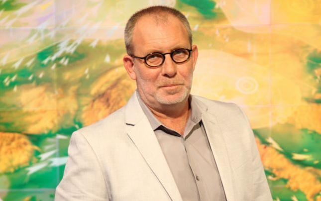 Florin Busuioc a rupt tăcerea după ce a făcut infarct! Își amintește ce s-a întâmplat la Craiova