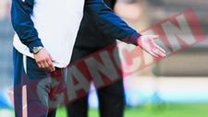 Balint ia 45.000 de euro de la Poli