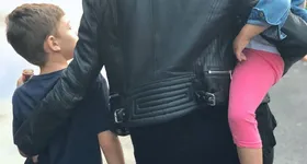 Galerie foto - poza 1