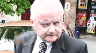 Irinel Columbeanu: "Nu am crezut ca Monica m-a inselat, pentru ca nu am prins-o cu dansa intr-insa"
