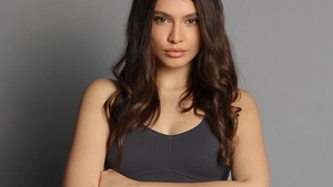 Elena Chiriac, relaţie secretă cu unul dintre Faimoșii de la Survivor. Ce declaraţii a făcut bărbatul