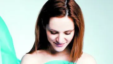 Recoltarea sangelui placentar poate rezolva viitoarele probleme de sanatate ale copilului! Miracolul celulelor stem