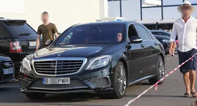 Galerie foto - poza 4