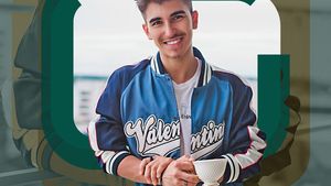 Milionarul Sebastian Dobrincu, dat pe spate de ce a văzut! A făcut topul fără să stea pe gânduri: ”Acolo e paradisul!”