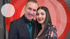 Coșmarul prin care au trecut Alin Oprea și Medana după ce și-au pregătit concediul în Bali: "Am făcut totul pentru a recupera 12.000 de euro"