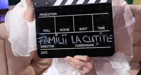 Galerie foto - poza 2