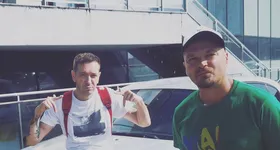 Galerie foto - poza 2