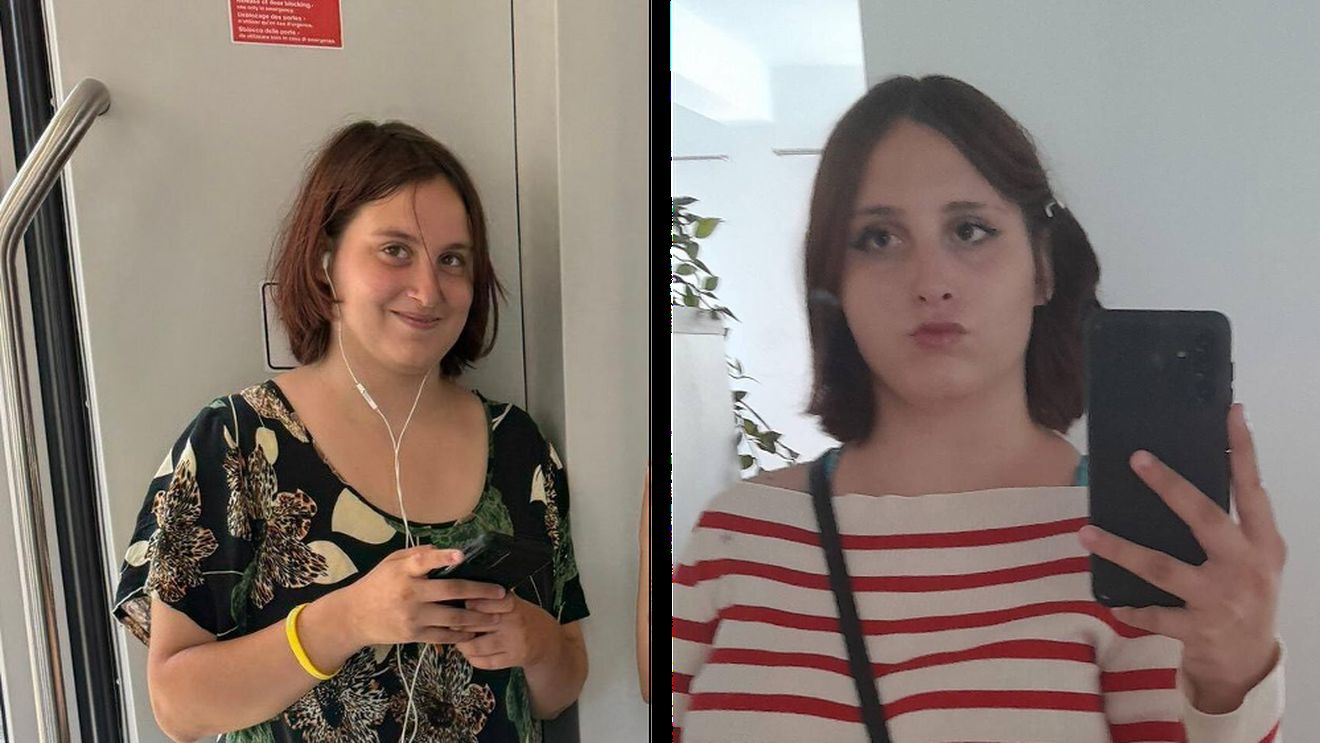 Alertă în România! Maria a dispărut de acasă, alături de o prietenă! Familia e disperată: ”Victime sigure”